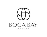 https://www.logocontest.com/public/logoimage/1622358026Boca Bay Beauty2.jpg